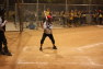 20120423074.jpg